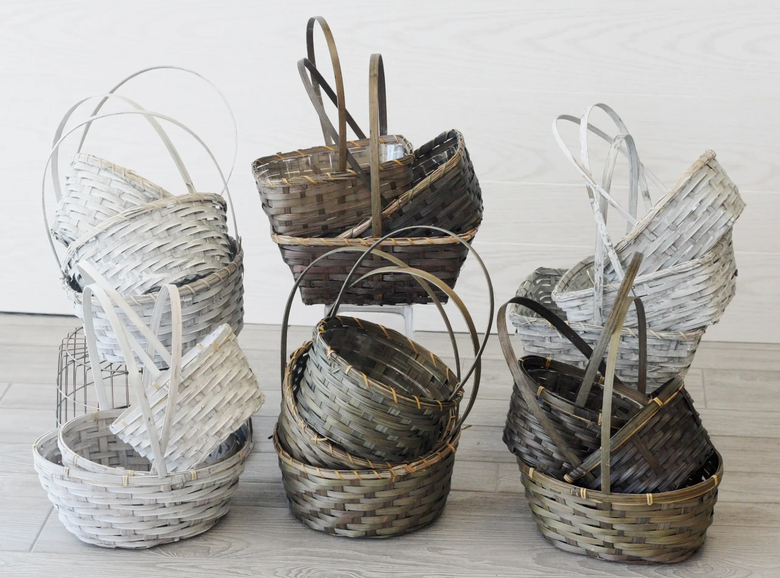 49 Piece UD Sample Package - Image 6