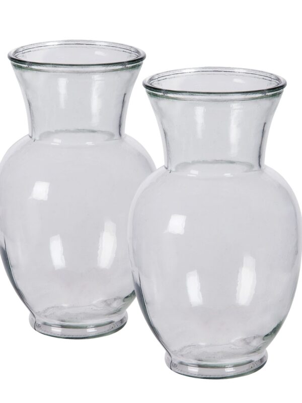 12 Piece Garden Urn