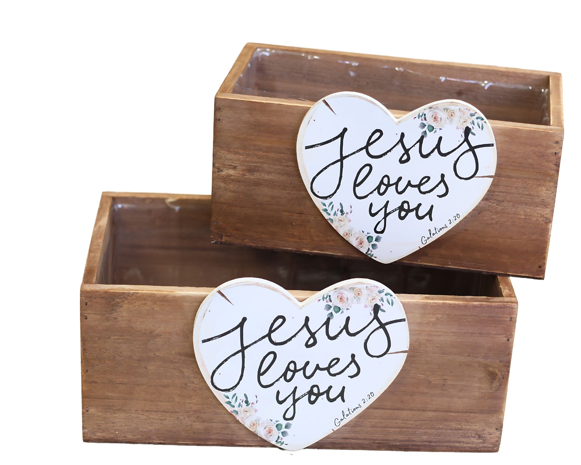 32 Piece Sympathy/Inspirational Collection - Image 3
