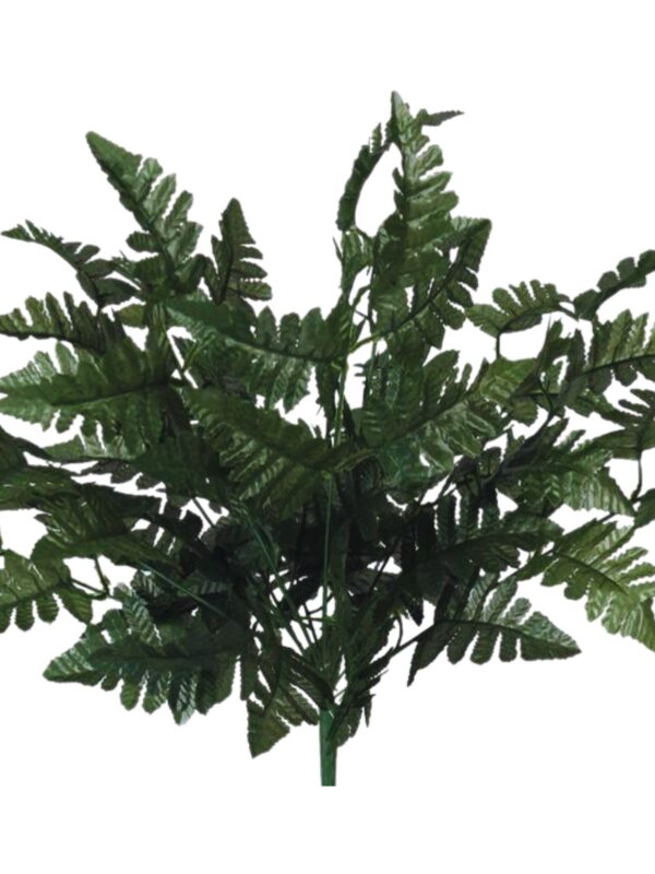 48 Piece Greenery Package
