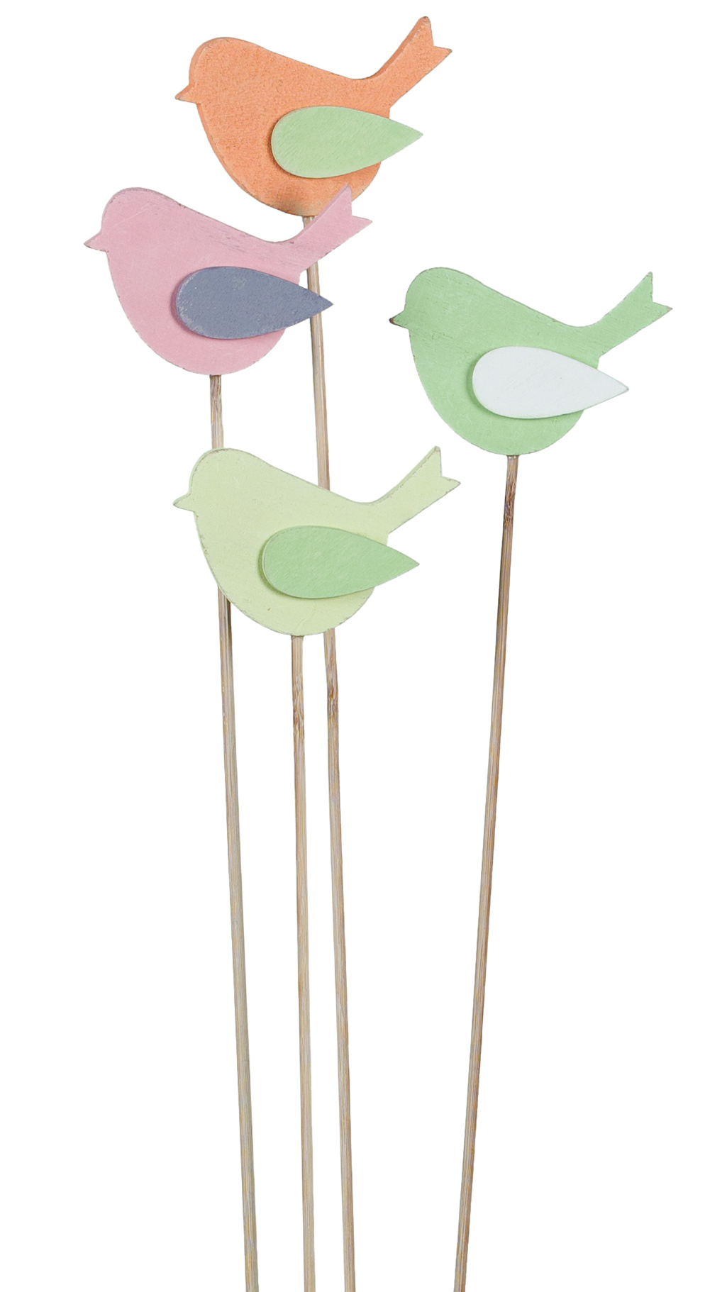 36 Piece Groovy Daisy Spring Package - Image 3