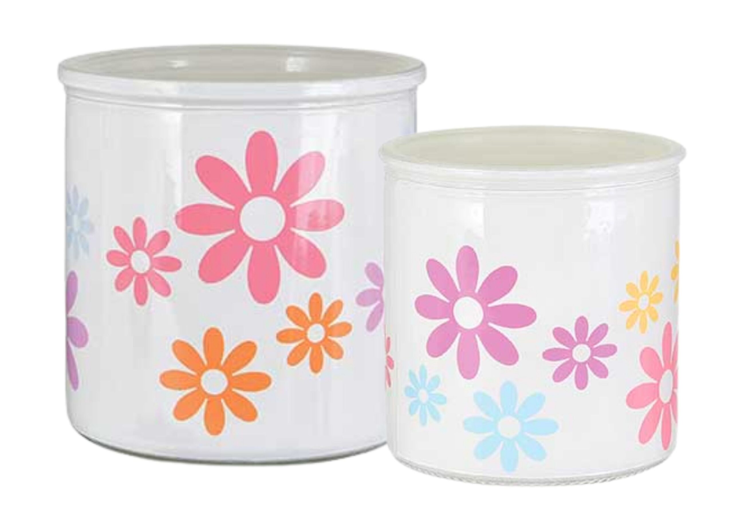 36 Piece Groovy Daisy Spring Package - Image 2