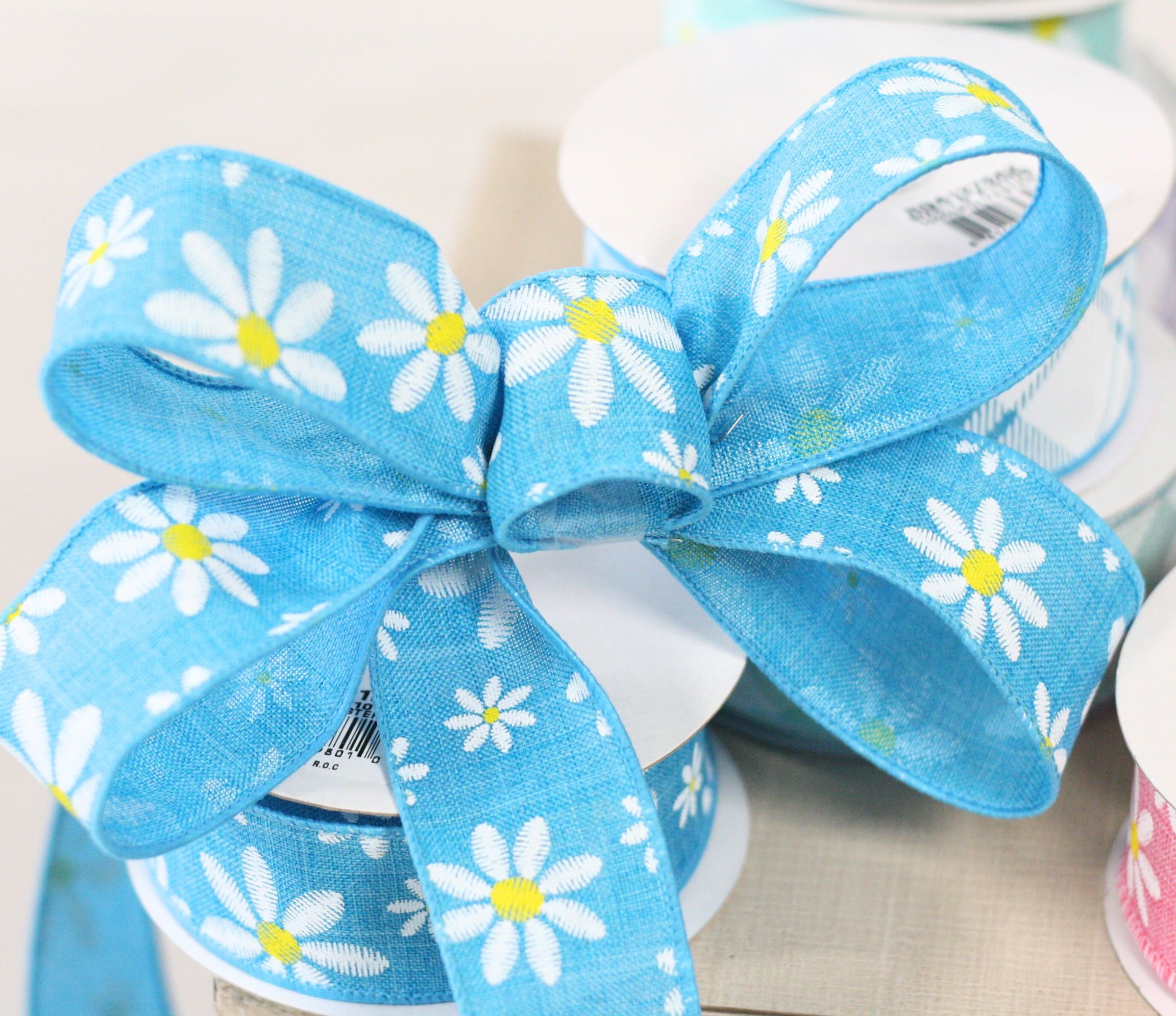 36 Piece Groovy Daisy Spring Package - Image 6