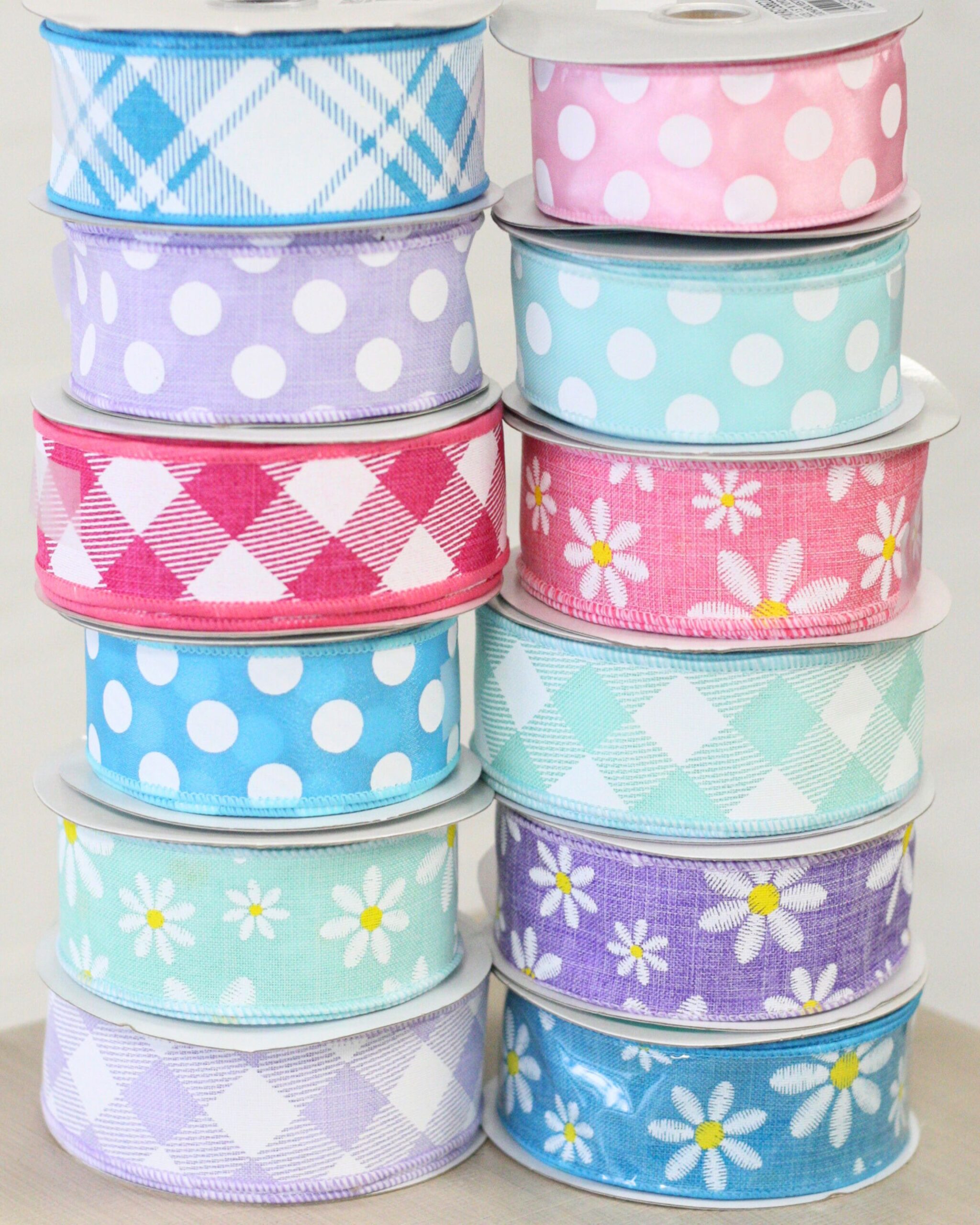 36 Piece Groovy Daisy Spring Package - Image 4