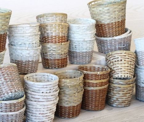 49 Piece UD Sample Package - Image 2