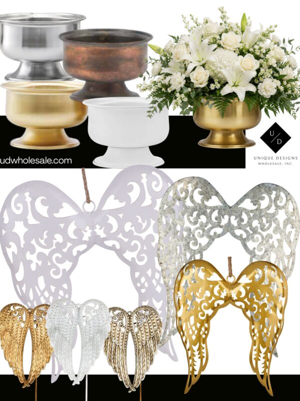 28 Piece Sympathy Package