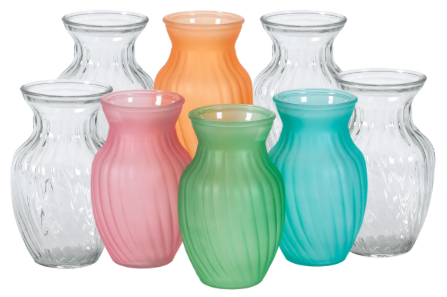 72 Piece All Occasion Bundle Pack - Image 4