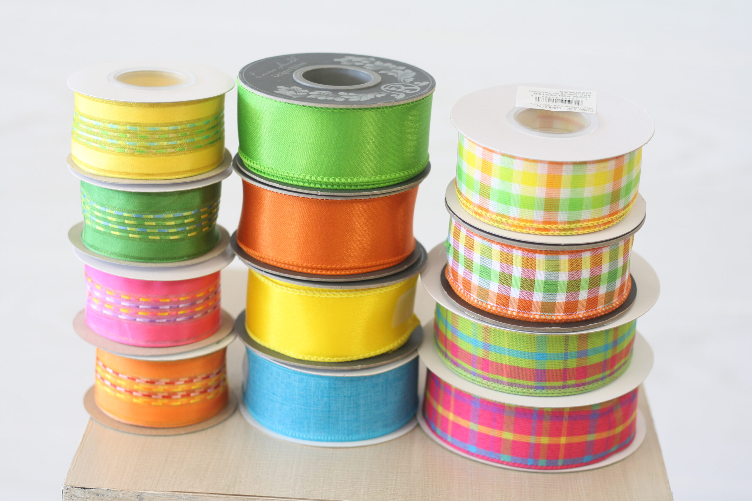 72 Piece All Occasion Bundle Pack - Image 2