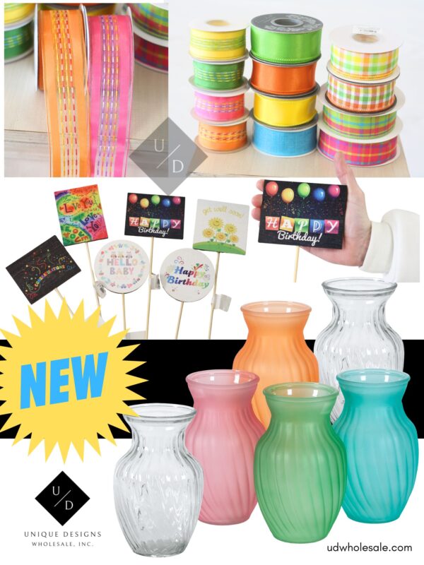 72 Piece All Occasion Bundle Pack